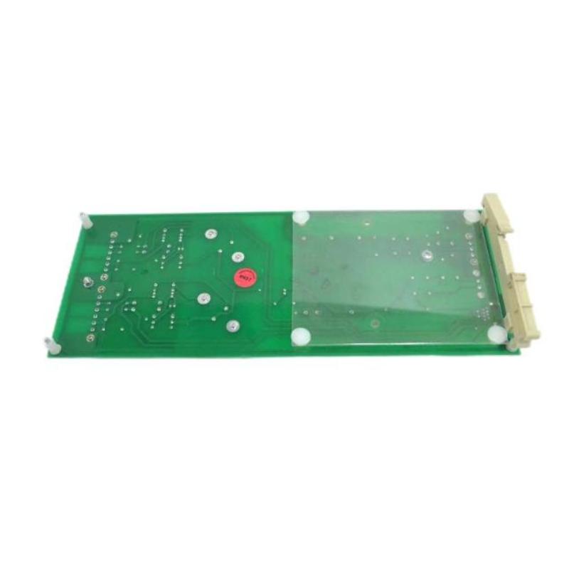 Honeywell TC-SMPC01 51309516-225 | Experion LS Power Adapter Rave reviews 30-Day Returns！