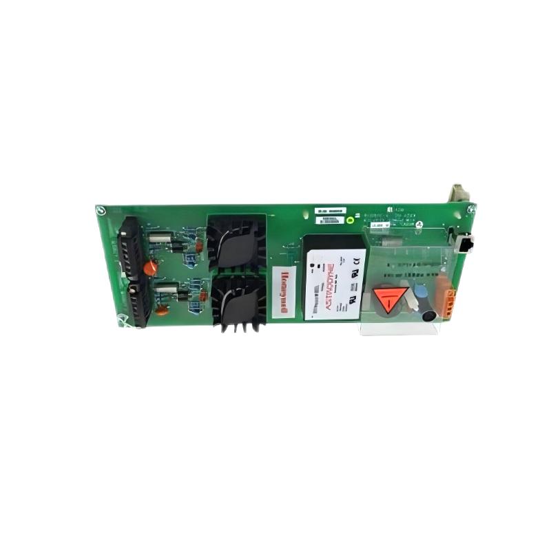 Honeywell TC-SMPC01 51309516-225 | Experion LS Power Adapter Rave reviews 30-Day Returns！