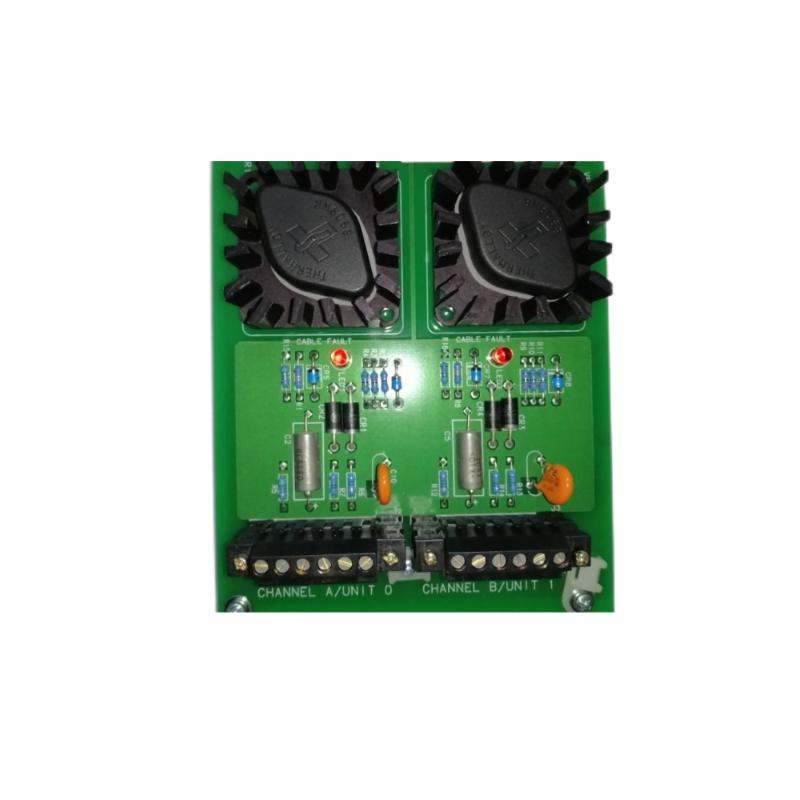 Honeywell TC-SMPC01 51309516-125 | Experion LS Power Adapter Price Advantage Unbelievable Prices!