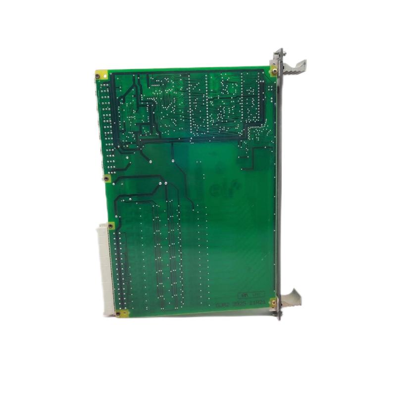 ABB 81AB03 GJR2392500R1210 | Binary Output Module Rave reviews Fast Shipping!