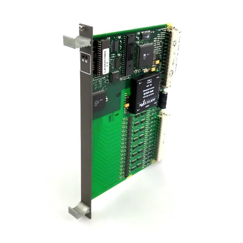 ABB 81AB03 GJR2392500R1210 | Binary Output Module Rave reviews Fast Shipping!
