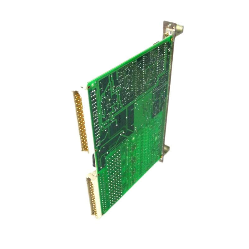 ABB 83SR04 GJR2390200R1211 | Binary Control Module Hot Items 30-Day Returns！