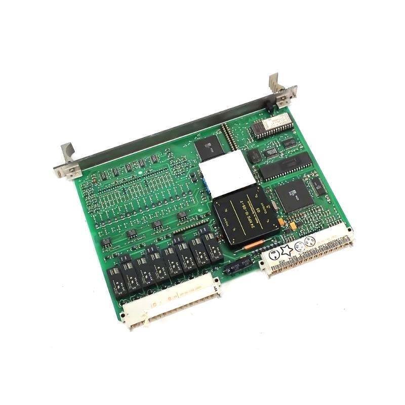 ABB 83SR04 GJR2390200R1310 | Binary Control Module New In Stock Unbelievable Prices!