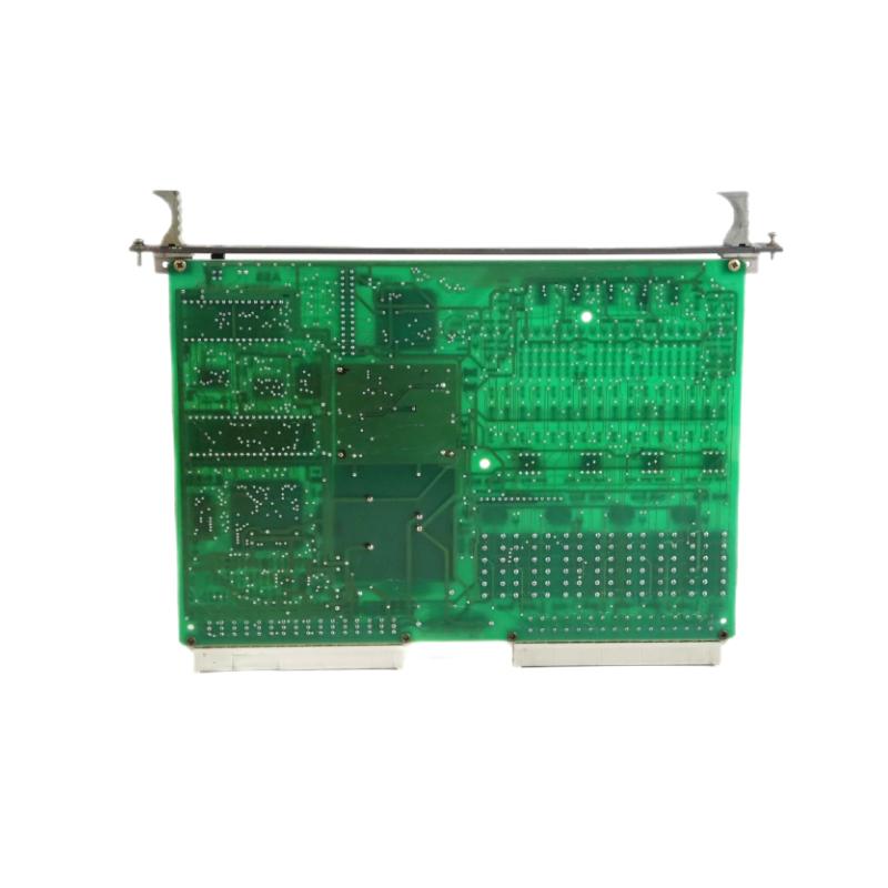 ABB 83SR04 GJR2390200R1310 | Binary Control Module New In Stock Unbelievable Prices!