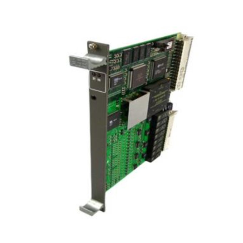 ABB 83SR50C-E 83SR50 GJR2395500R1210 | Control Module 30-Day Returns Trusted supplier