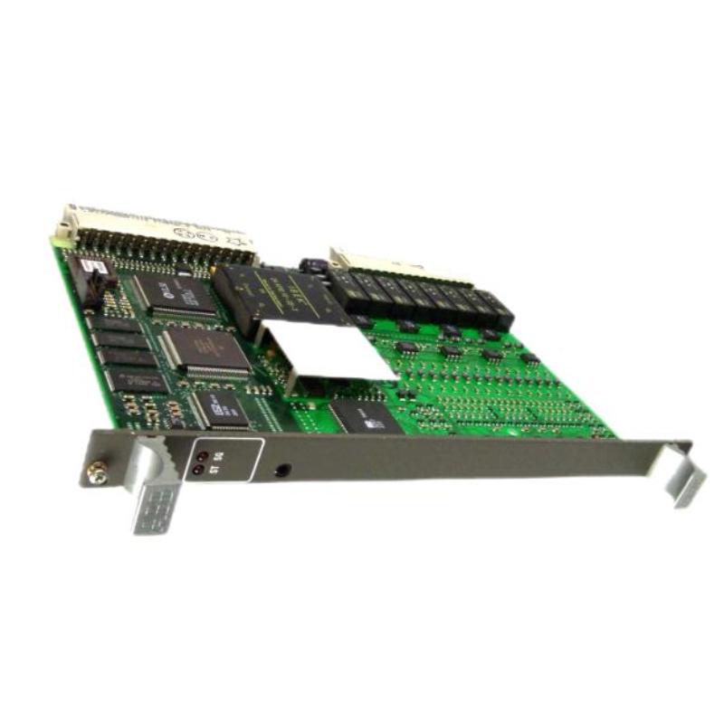ABB 83SR50C-E 83SR50 GJR2395500R1210 | Control Module 30-Day Returns Trusted supplier