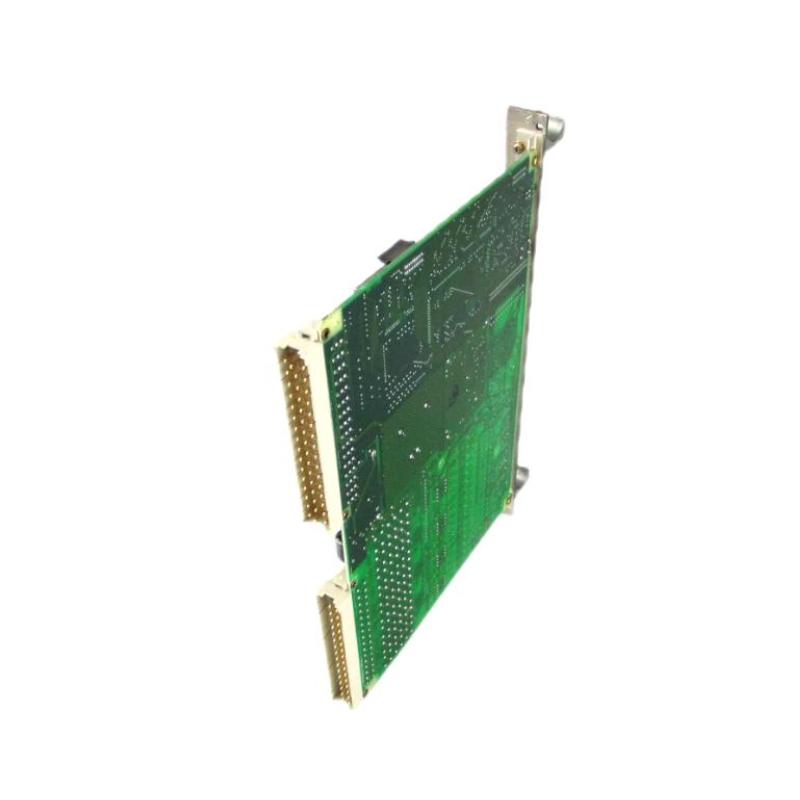 ABB 83SR50C-E 83SR50 GJR2395500R1210 | Control Module 30-Day Returns Trusted supplier