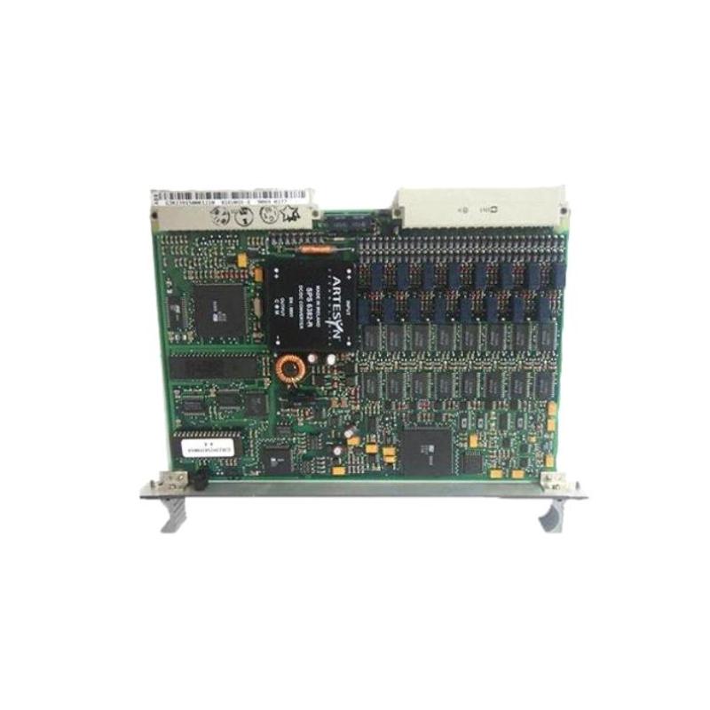 ABB 88FK05 9086 GJR2393600R100 | Interface Module 100% New Trusted supplier