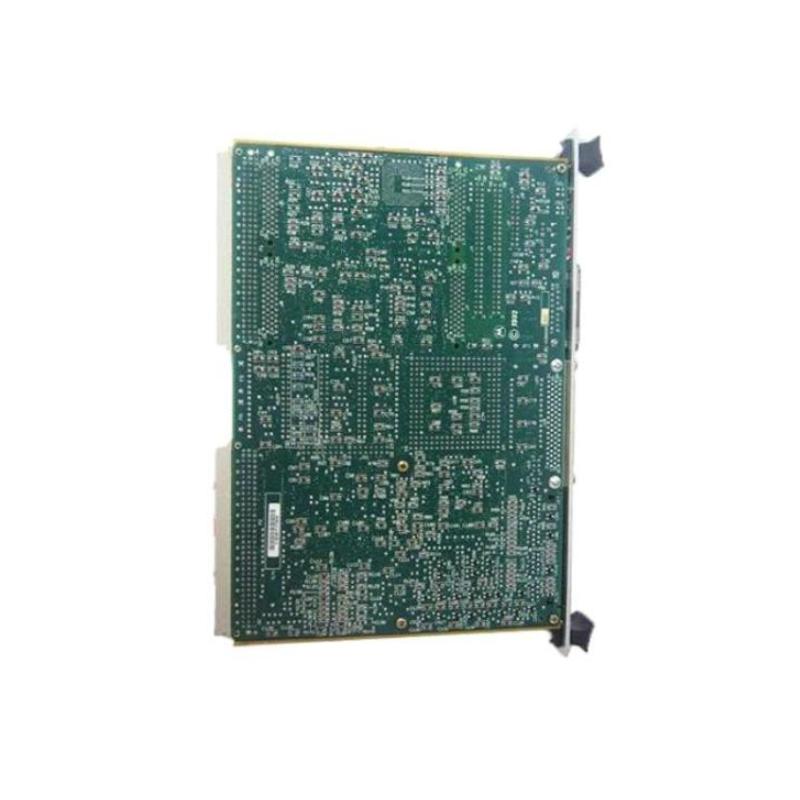 ABB 88FK05 9086 GJR2393600R100 | Interface Module 100% New Trusted supplier