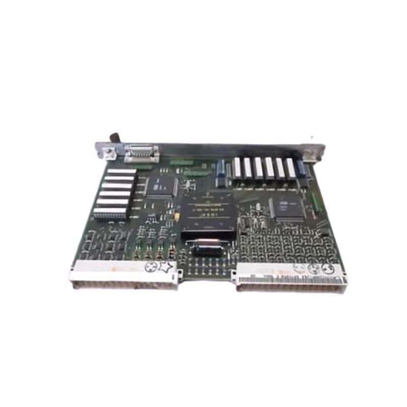 ABB 88FK05 9086 GJR2393600R100 | Interface Module 100% New Trusted supplier