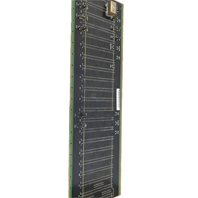 ABB SCYC50011 58052361B | Drive Board 12-Month Warranty 12-Month Warranty