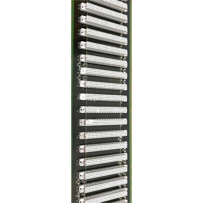 ABB SCYC50011 58052361B | Drive Board 12-Month Warranty 12-Month Warranty