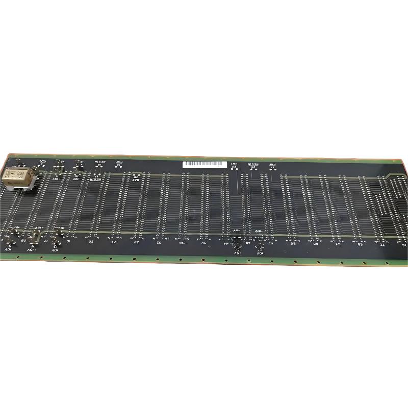 ABB SCYC50011 58052361B | Drive Board 12-Month Warranty 12-Month Warranty