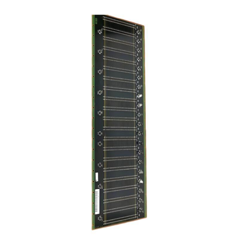 ABB SCYC50012 58052388A | Drive Board 30-Day Returns 30-Day Returns！