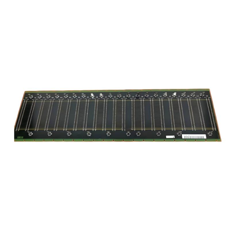 ABB SCYC50012 58052388A | Drive Board 30-Day Returns 30-Day Returns！
