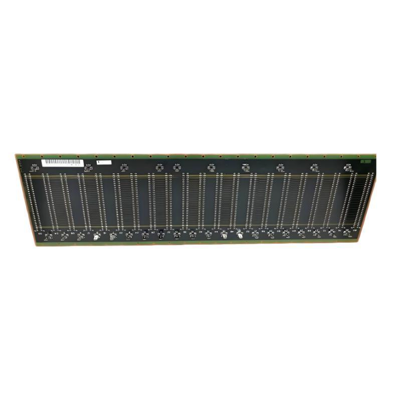 ABB SCYC50012 58052388A | Drive Board 30-Day Returns 30-Day Returns！