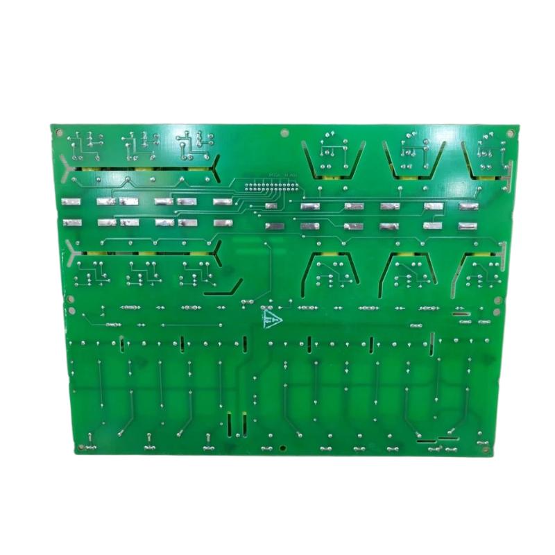 GE DS200PCCAG7ACB | Power Connection Board Recommended products 30-Day Returns！