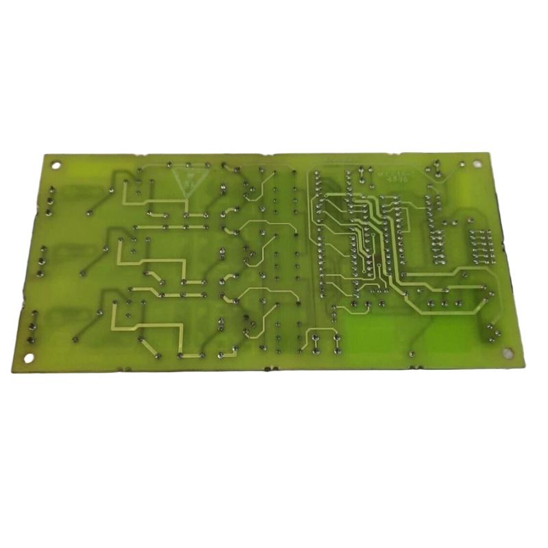 GE DS200LPPAG1AAA | Line Protection Card Rave reviews 100% New