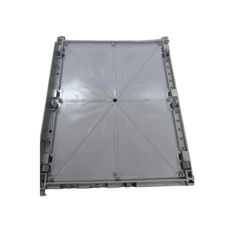 GE DS200ITXDG1AAA | Processor Module Efficient delivery 30-Day Returns！