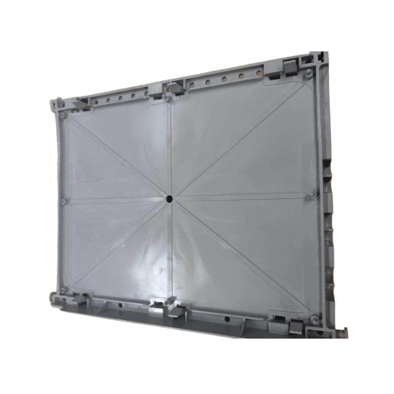 GE DS200ITXDG1AAA | Processor Module Efficient delivery 30-Day Returns！