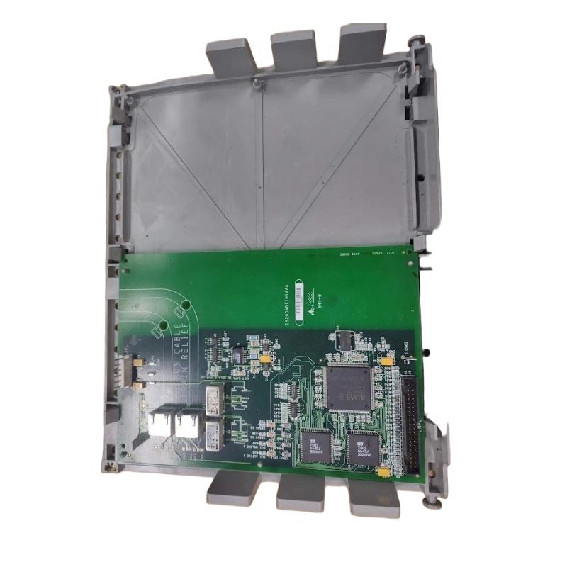 GE DS200ITXDG1AAA | Processor Module Efficient delivery 30-Day Returns！