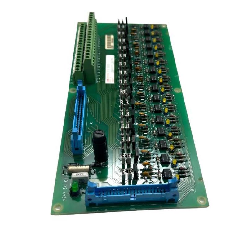 ABB SCYC55870 58069639C | PCB Board Trusted supplier Fast Shipping!