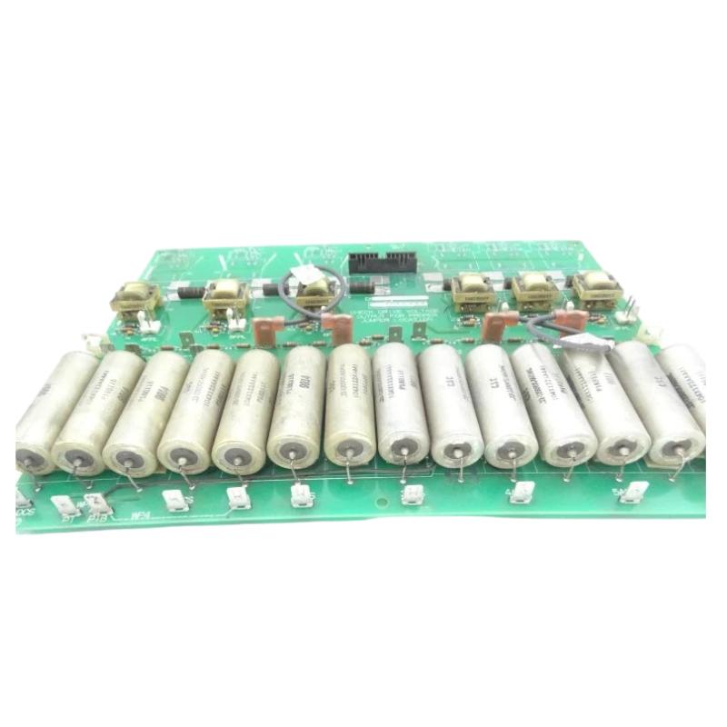 GE DS200PCCAG8ACB | Circuit Board Module New In Stock 100% New