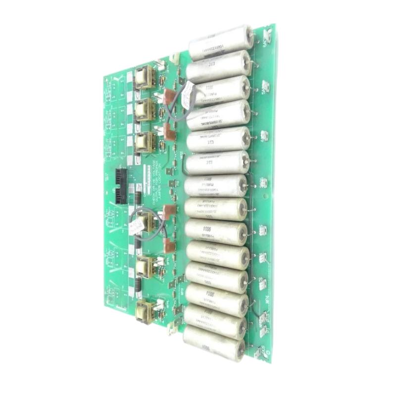 GE DS200PCCAG8ACB | Circuit Board Module New In Stock 100% New