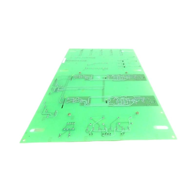 GE DS200SHVIG1BFC | PCB Circuit Board Price Advantage Trusted supplier