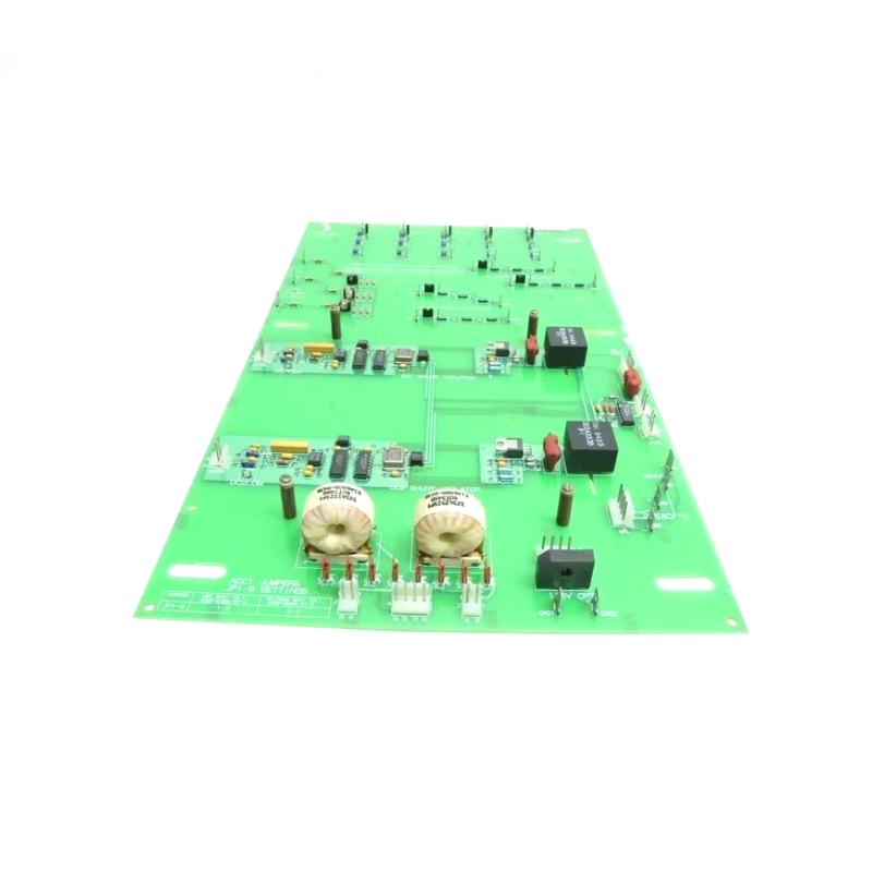 GE DS200SHVIG1BFC | PCB Circuit Board Price Advantage Trusted supplier