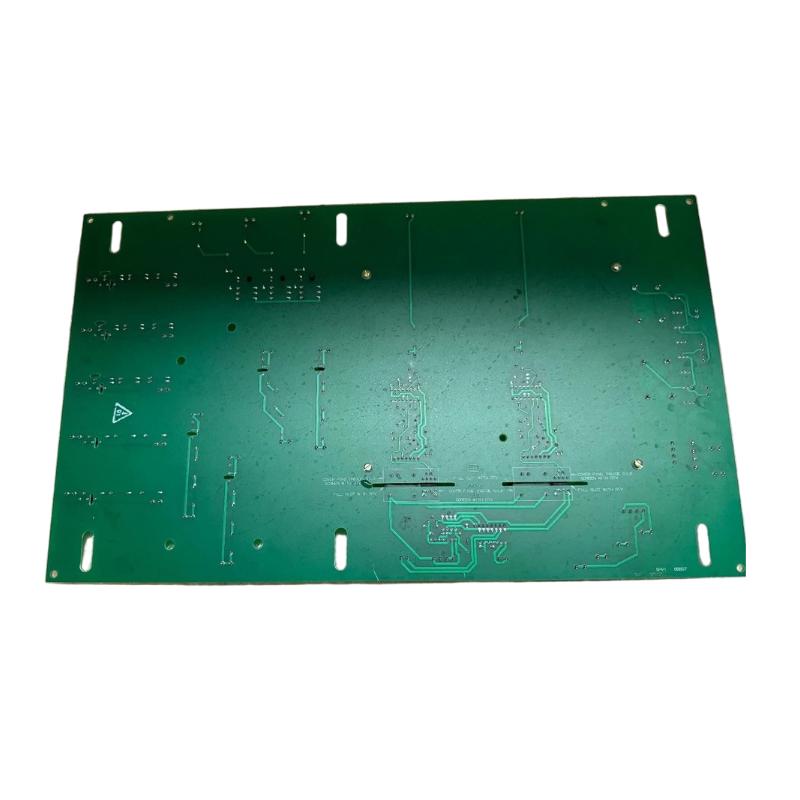 GE DS200SHVIG1BGD | High Voltage Interface Board Rave reviews New In Stock
