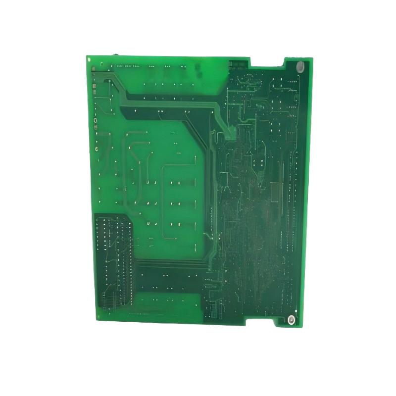 ABB UNS 2861C-P,V1 3BHE006422R0001 | Gate Control Board 12-Month Warranty Fast Shipping!