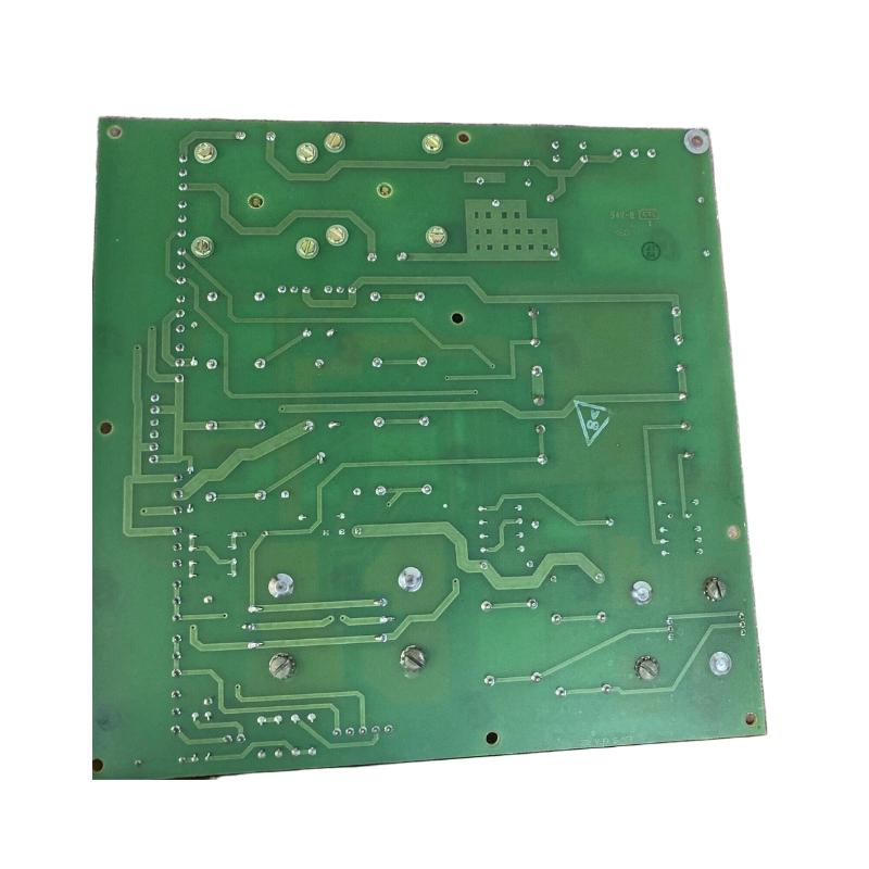 GE DS200EXPSG1ACB | Power Supply Board Hot Items Trusted supplier