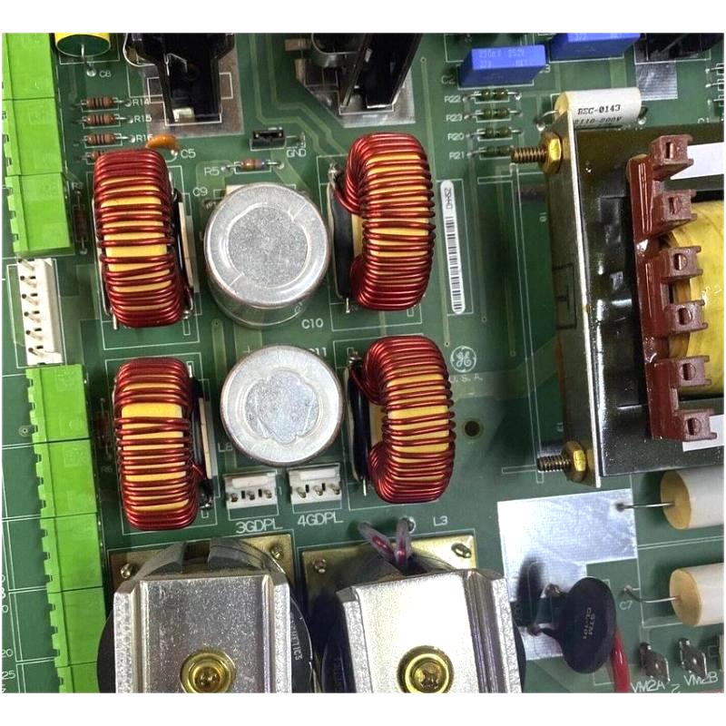 GE DS200EXPSG1ACB | Power Supply Board Hot Items Trusted supplier