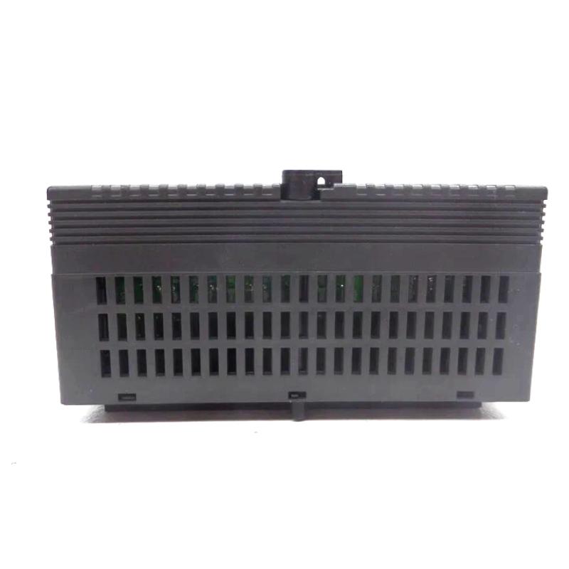 GE IC200MDL241E | VersaMax Discrete Input Module Price Advantage New In Stock