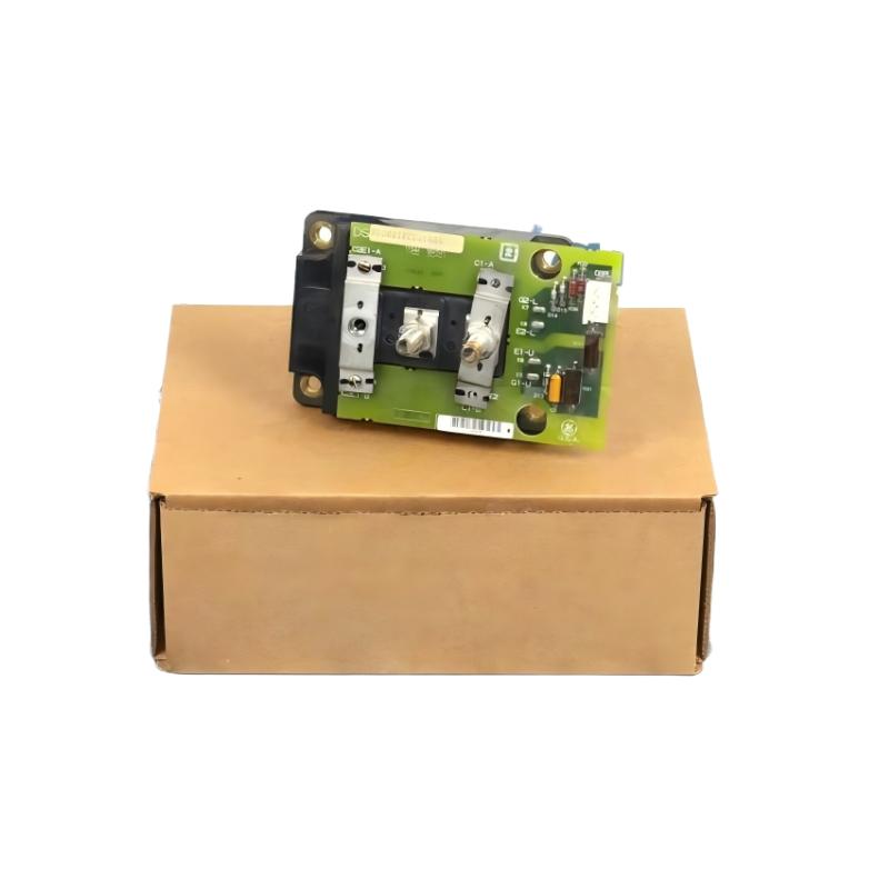 GE DS200IPCDG1ABA | IGBT P3 Snubber Board Hot Items Original