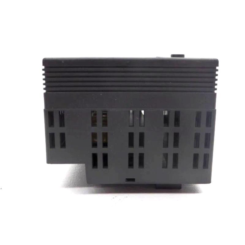 GE IC200MDL241E | VersaMax Discrete Input Module Price Advantage New In Stock