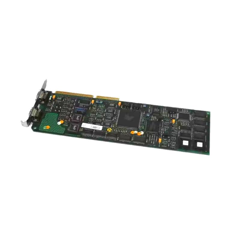 ABB CI525 3BSE004399R1 | Interface Module New In Stock 100% New