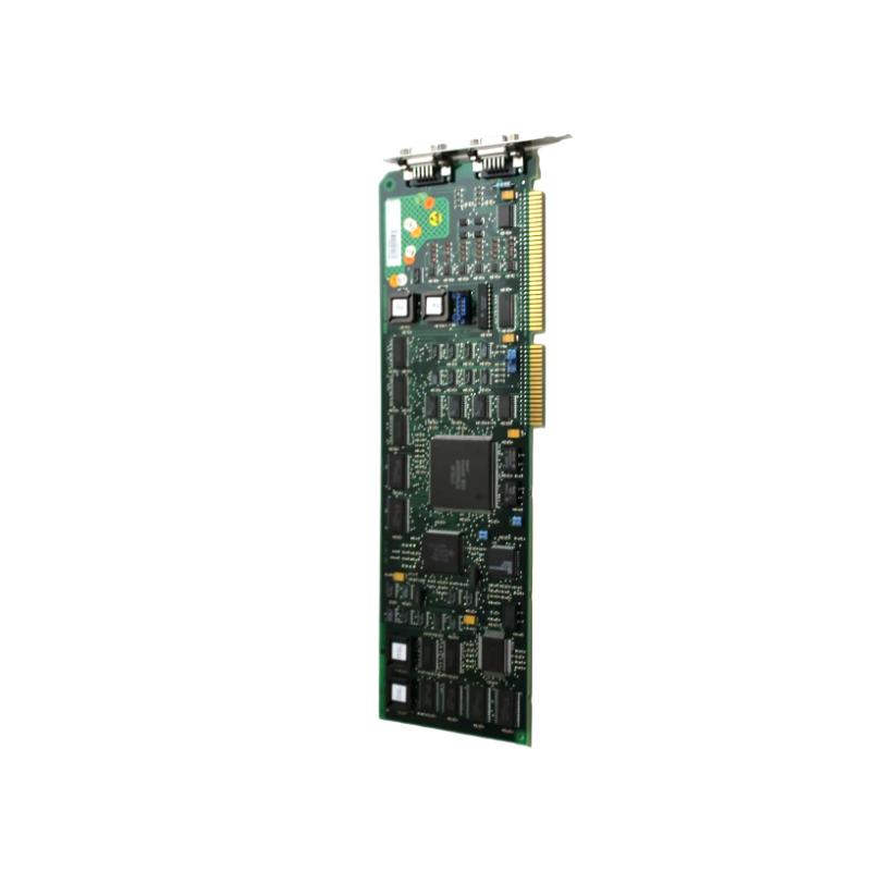 ABB CI525 3BSE004399R1 | Interface Module New In Stock 100% New