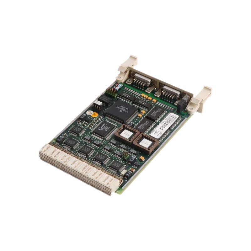 ABB CI531 3BSE003825R1 | Interface Module Recommended products New In Stock