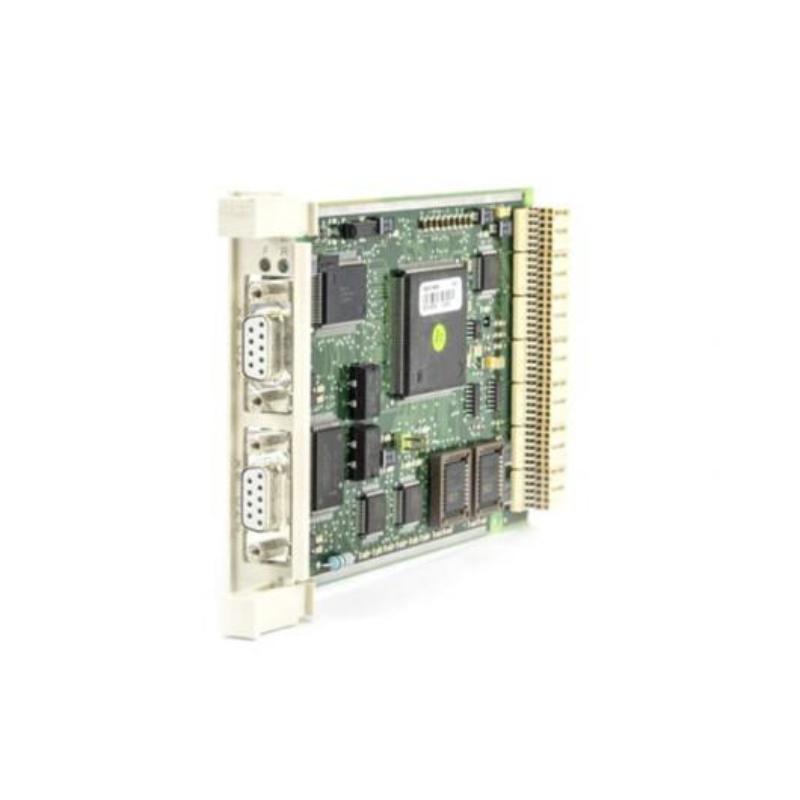 ABB CI531 3BSE003825R1 | Interface Module Recommended products New In Stock