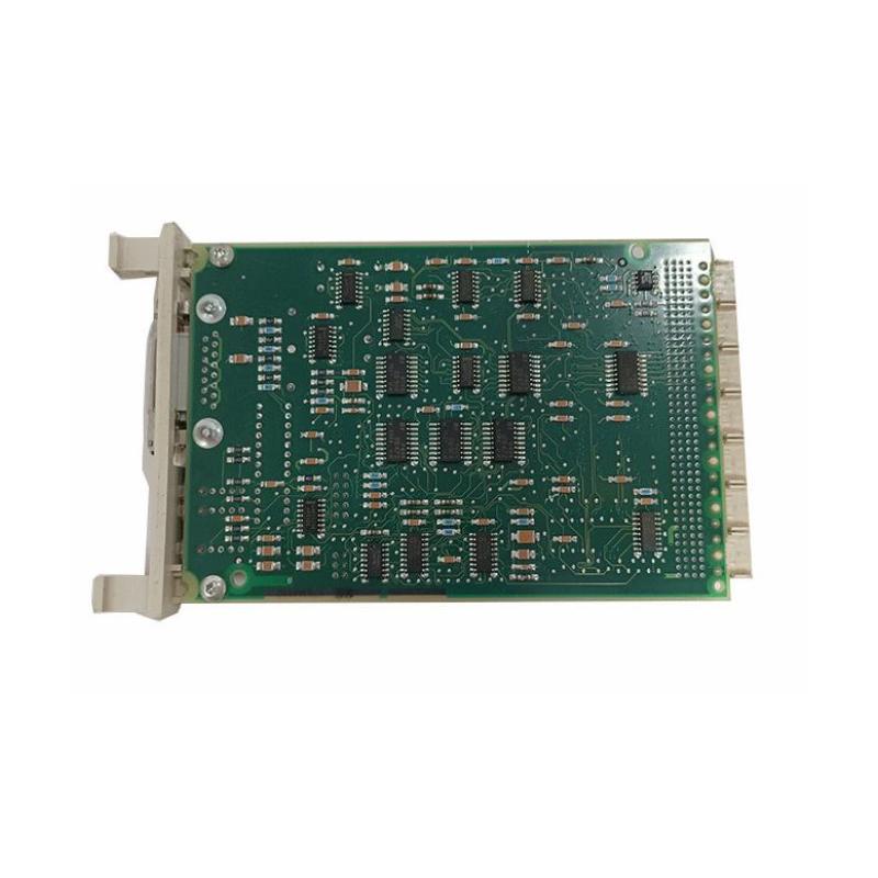 ABB CI543 3BSE010699R1 | Interface Module Price Advantage Fast Shipping!