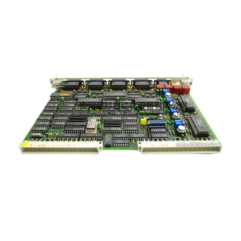 ABB CI543 3BSE010699R1 | Interface Module Price Advantage Fast Shipping!