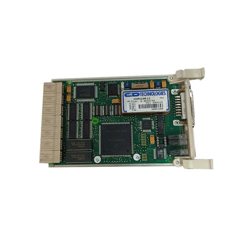 ABB CI543 3BSE010699R1 | Interface Module Price Advantage Fast Shipping!