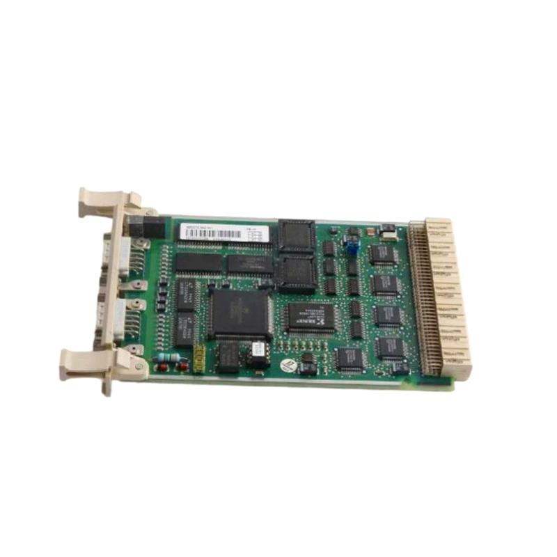 ABB CI546 3BSE012545R1 | Interface Module Rave reviews New In Stock