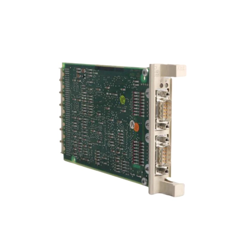ABB CI546 3BSE012545R1 | Interface Module Rave reviews New In Stock