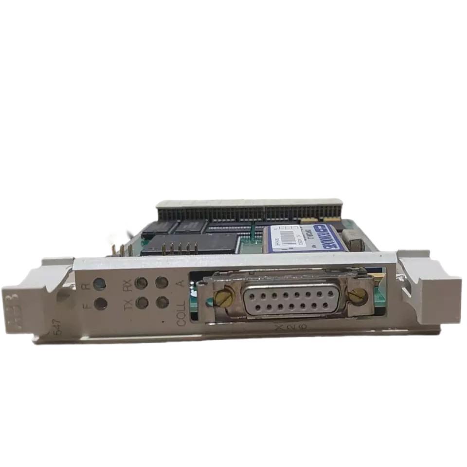 ABB CI547 3BNP004429R1 | Interface Module New In Stock 12-Month Warranty