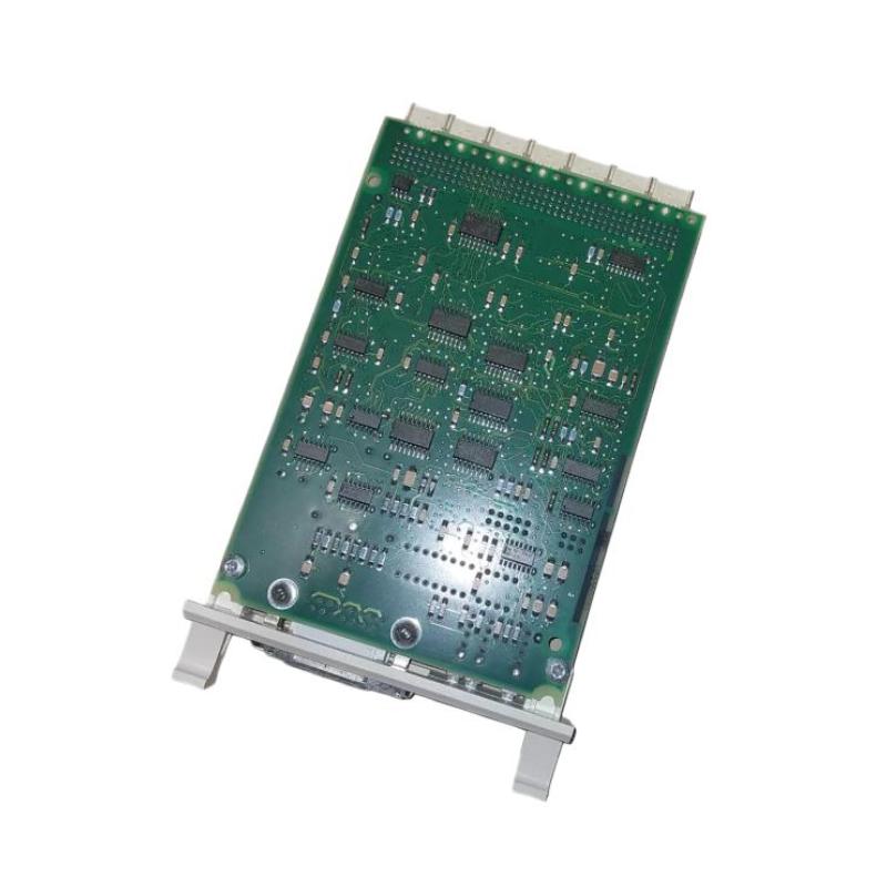 ABB CI547 3BNP004429R1 | Interface Module New In Stock 12-Month Warranty