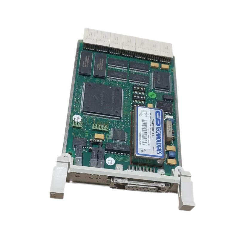ABB CI547 3BNP004429R1 | Interface Module New In Stock 12-Month Warranty