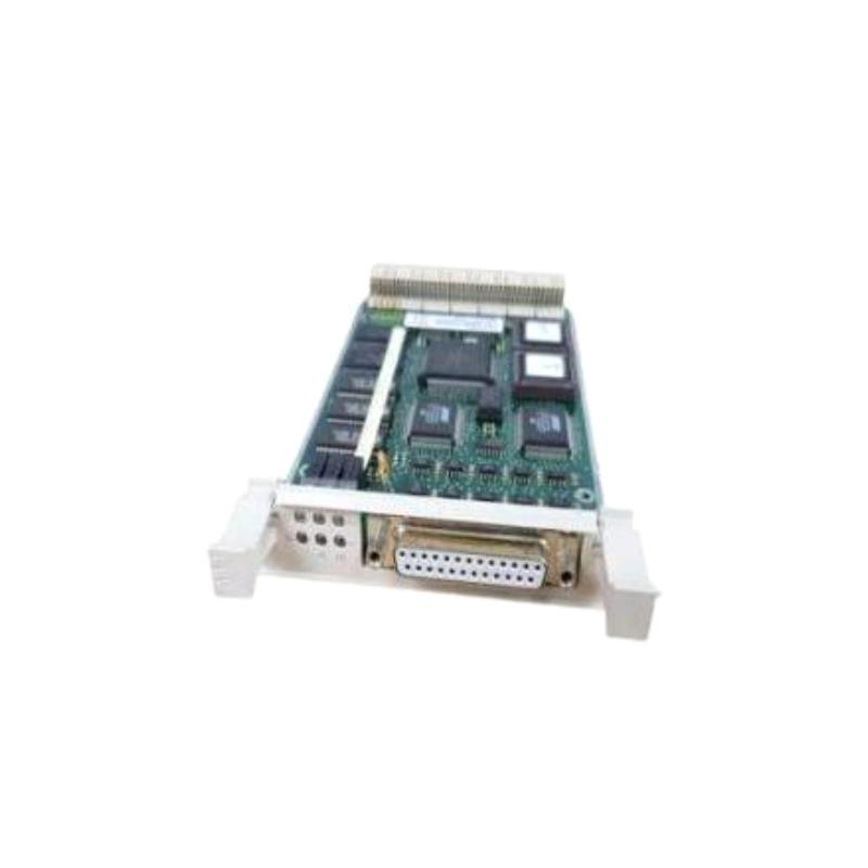 ABB CI590 3BHT340092R1 | Interface Module Hot Items Original